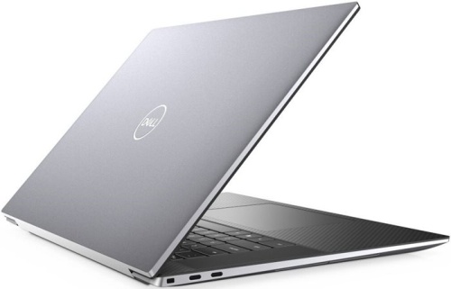 Ноутбук Dell Precision 5750 5750-0224 фото 7