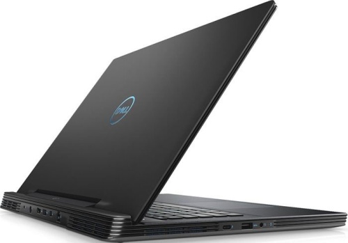 Ноутбук Dell G7 7790 G717-8565 фото 4