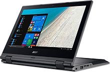 Ноутбук Acer TravelMate TMB118-RN-C8Q3 NX.VG0ER.001