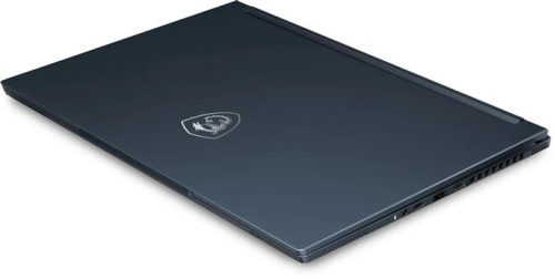 Ноутбук MSI Stealth 16 Studio A13VG-225RU (9S7-15F212-225) фото 2