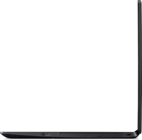 Ноутбук Acer Aspire 3 A317-52-522F NX.HZWER.006 фото 7