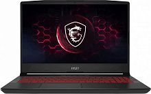 Ноутбук MSI Pulse GL66 12UCK-696XRU 9S7-158414-696