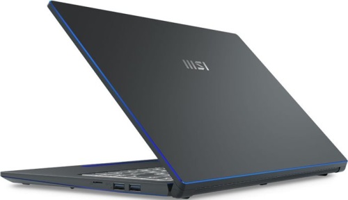 Ноутбук MSI Prestige 15 A11UC-070RU 9S7-16S711-070 фото 6