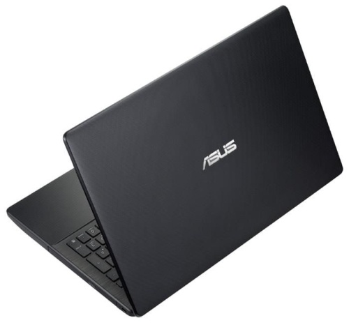 Ноутбук ASUS X751MA 90NB0611-M05520 фото 2