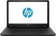  Hewlett Packard 15-rb012ur (3LH12EA)
