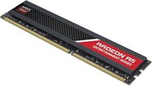 Модуль памяти DDR3 AMD 2Gb (R532G1601U1SL-UO) OEM