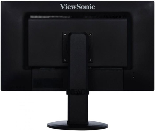 Монитор ViewSonic VG2719-2K фото 4