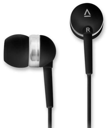 Наушники Creative EP-630 CLE-R3 BK 51MZ0085AA020