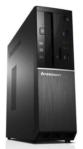 ПК Lenovo IdeaCentre 510S-08ISH SFF 90FN003VRK фото 2