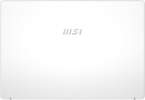 Ноутбук MSI Prestige 14 A11SC-079RU 9S7-14C511-079 фото 8