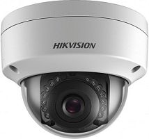 IP-видеокамера HIKVISION DS-2CD2143G0-IU(6MM)