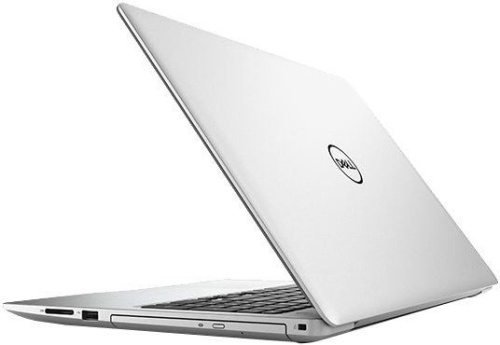 Ноутбук Dell Inspiron 5575 5575-6450 фото 2