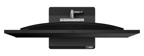 ПК (моноблок) Lenovo V540-24IWL All-In-One 10YS002PRU фото 6