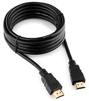 Кабель HDMI Gembird CC-HDMI4-10