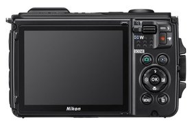   Nikon CoolPix W300  VQA072E1