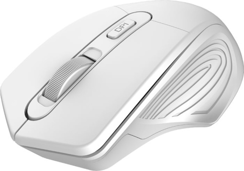 Беспроводная мышь CANYON CNE-CMSW15PW фото 2 Беспроводная мышь CANYON CNE-CMSW15PW фото 2