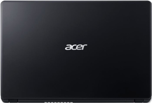 Ноутбук Acer Aspire A315-42-R4WX NX.HF9ER.029 фото 6