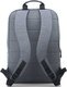    Hewlett Packard Case Essential Backpack K0B39AA