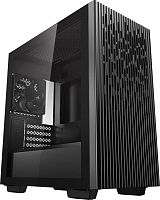 Корпус Miditower Deepcool MATREXX 40