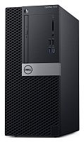 ПК Dell Optiplex 7070 MT 7070-6763