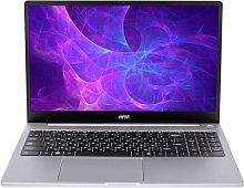 Ноутбук Hiper EXPERTBOOK MTL1577 BQ3LVDHQ