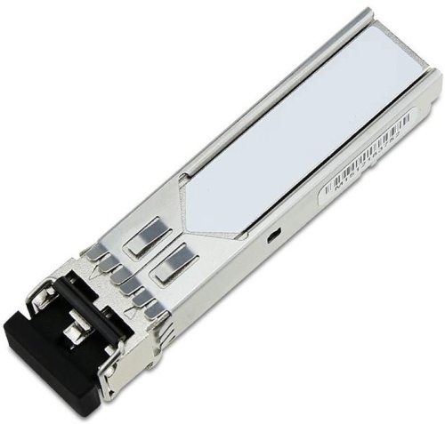 Модуль Huawei NS16GOLC01 Emulex FC HBA 16Gb 2port SFP+ (06030276) Модуль Huawei NS16GOLC01 Emulex FC HBA 16Gb 2port SFP+ (06030276)