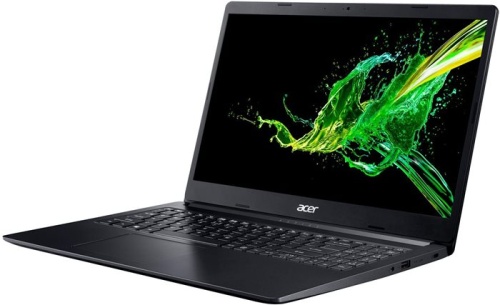 Ноутбук Acer Aspire A315-22-48J2 [NX.HE8ER.01S] фото 3