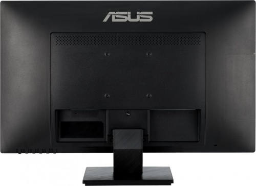 Монитор ASUS VA279HAE black фото 3