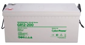    CyberPower GR 12-200