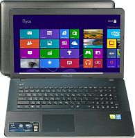 Ноутбук ASUS X751LB-TY069H