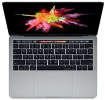 Ноутбук Apple MacBook Pro 13.3 Retina MNQF2RU/A