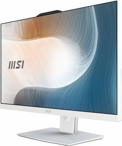 ПК (моноблок) MSI Modern AM272P 12M-262XRU 9S6-AF8212-404 фото 3