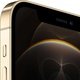 Смартфон Apple iPhone 12 Pro 512Gb Gold (MGMW3RU/A)
