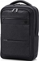 Сумка для ноутбука Hewlett Packard Case Executive Backpack 6KD07AA