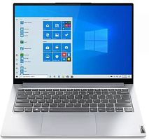 Ноутбук Lenovo Yoga Slim 7 Pro 14 (82MS00CHRU)