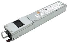 Серв. Аксессуар Supermicro PWS-706P-1R Redundant 750W