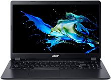 Ноутбук Acer Extensa 15 EX215-52-59VW NX.EG8ER.00U