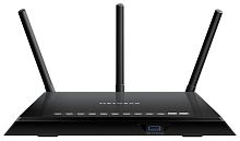 Роутер Wi-Fi Netgear R6400-100PES