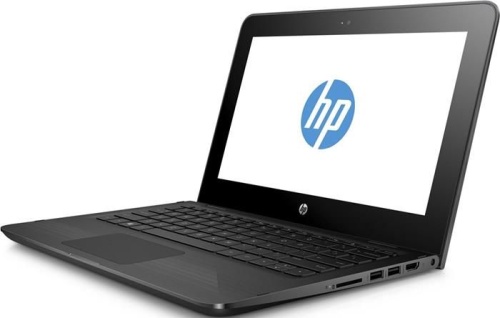 Нетбук Hewlett Packard x360 11-ab012ur 1JL49EA фото 3 Нетбук Hewlett Packard x360 11-ab012ur 1JL49EA фото 3