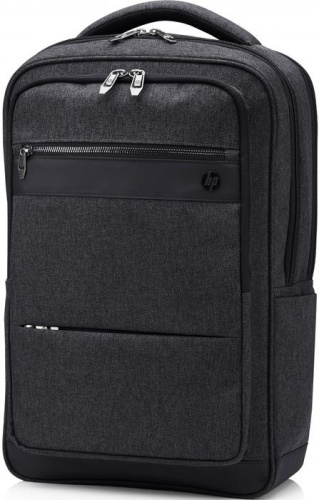 Сумка для ноутбука Hewlett Packard Case Executive Backpack 6KD07AA Сумка для ноутбука Hewlett Packard Case Executive Backpack 6KD07AA