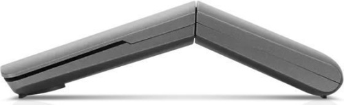 Беспроводная мышь Lenovo Yoga серый GY50U59626 фото 3