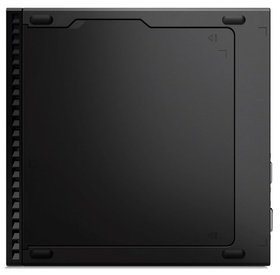 Lenovo ThinkCentre M70q-2 Tiny (11MY004LRU)