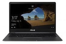 Ноутбук ASUS Zenbook UX331FN-EG004T 90NB0KE2-M00210