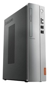 Lenovo IdeaCentre 310S-08ASR SFF 90G9006JRS