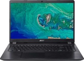 Acer Aspire A515-53-538E NX.H6FER.002