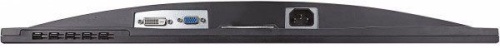Монитор ViewSonic VA2261-6 черный фото 5 Монитор ViewSonic VA2261-6 черный фото 5