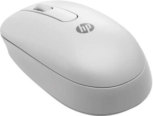 Мышь Hewlett Packard USB Grey v2 Z9H74AA Мышь Hewlett Packard USB Grey v2 Z9H74AA