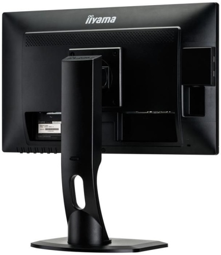 Монитор Iiyama ProLite XB2283HSU-B1DP фото 6