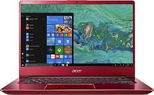 Ультрабук Acer Swift 3 SF314-54G-56GJ NX.H07ER.001