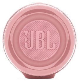    JBL BLUETOOTH CHARGE 4 PINK JBLCHARGE4PINK